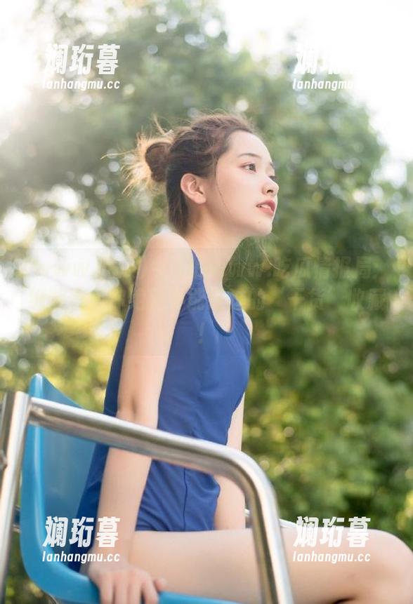 今天的www.吃瓜情报局：细数那些你绝对不能错过的‘干货’收藏！