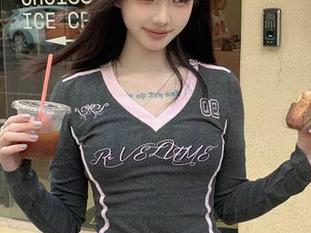 www.吃瓜苹果版，你也可以边吃边看真相哦！