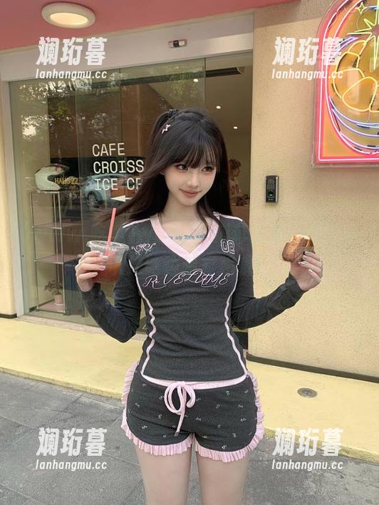 www.吃瓜 www.吃瓜苹果版,你也可以边吃边看真相哦!