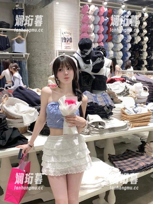 www.吃瓜 分享八卦背后的故事,有情节吗?www.吃瓜带你深入!