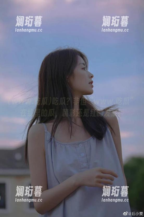 www.吃瓜 吃瓜?非但“www.吃瓜”在线里的瓜,精彩还是红的发紫!