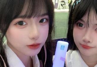 想知道“www.吃瓜”暗藏的秘密线路？快来解锁吧，惊喜不断！