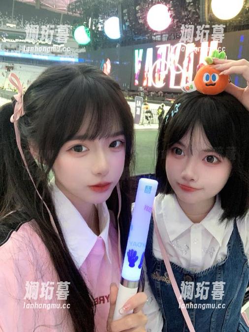 www.吃瓜 想知道“www.吃瓜”暗藏的秘密线路?快来解锁吧,惊喜不断!