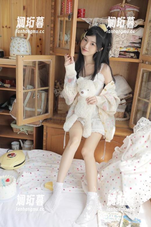 www.吃瓜 在“www.吃瓜”app上,瓜比心情还重要,不信你看!