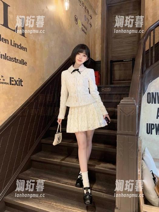 www.黑料 “www.黑料”的地址居然成了小道消息的聚集地?我都惊呆了!