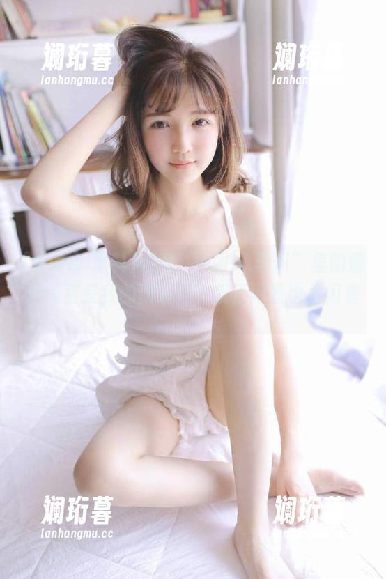 www.黑料 收藏“www.黑料”里的爆料简直是我的新爱好,反正闲着也是闲着。