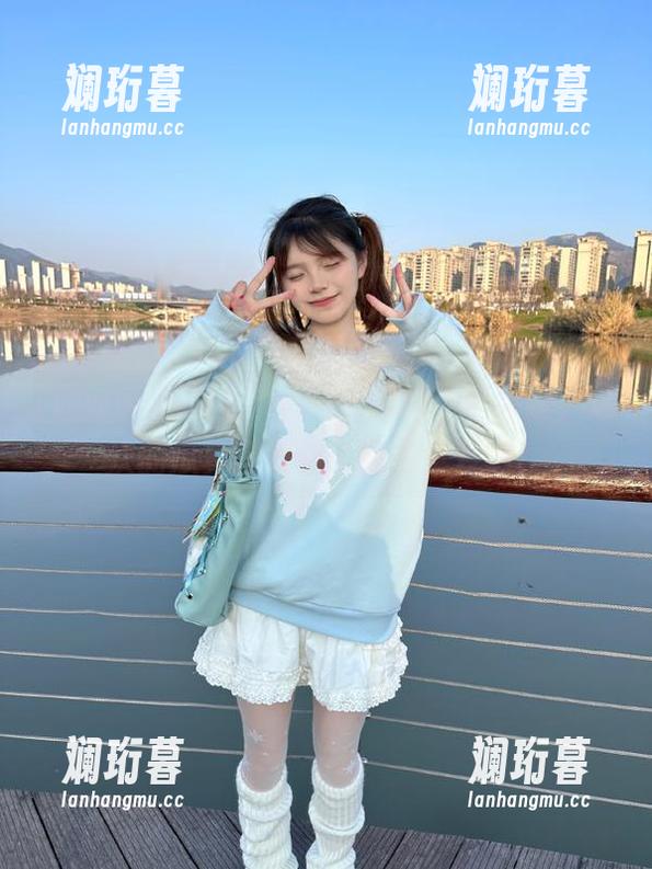 www.黑料 “www.黑料”苹果版,这次的瓜真是打破了我的三观啊!