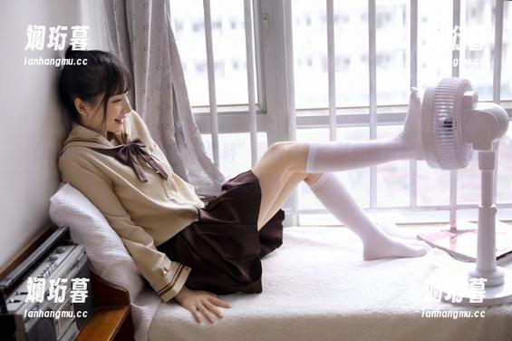 www.黑料 “www.黑料”最新更新:那些暗藏的瓜,你绝对想不到!