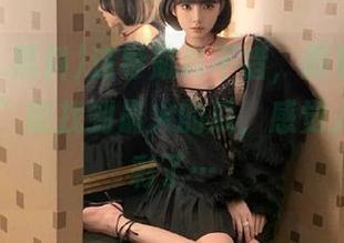 这导航真不错，跟着“www.黑料”能找到最火的瓜，感觉人生都精彩了…