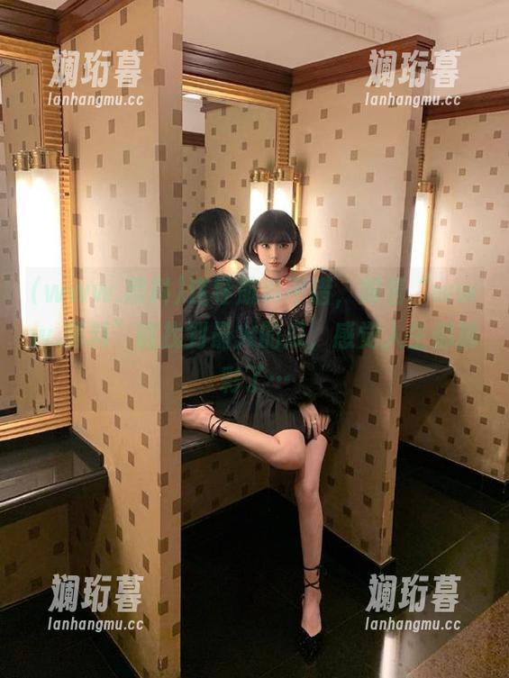 www.黑料 这导航真不错,跟着“www.黑料”能找到最火的瓜,感觉人生都精彩了…