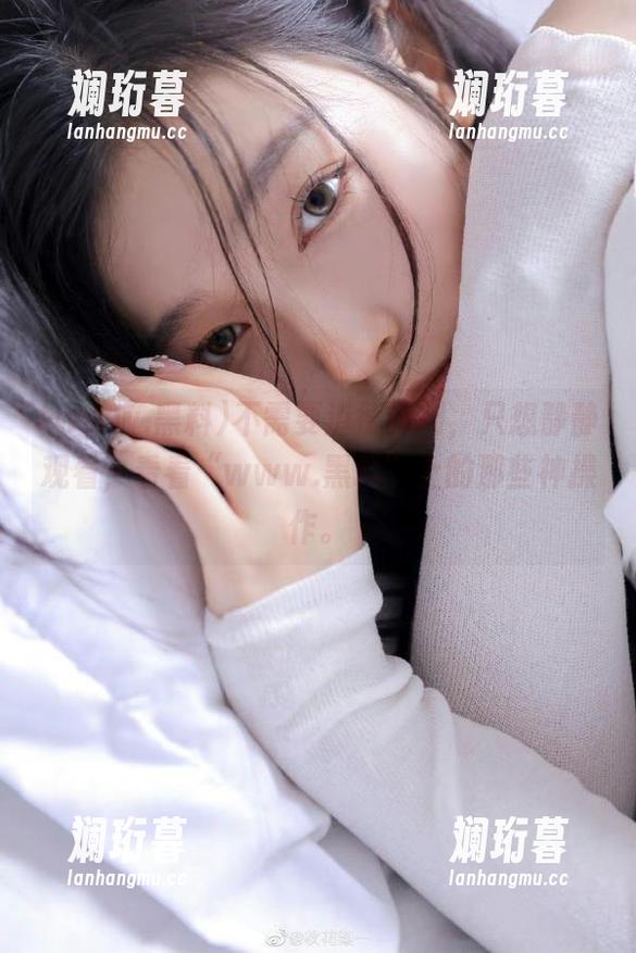 www.黑料 不需要道德评判,只想静静观看,看看“www.黑料”上的那些神操作。