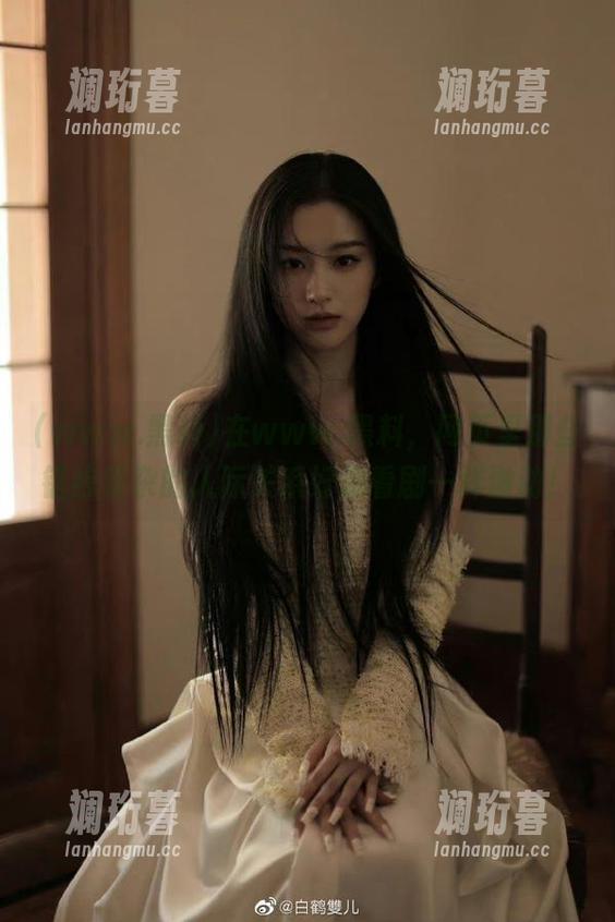 www.黑料 在www.黑料,网页里那些错综复杂的人际关系好像看剧一样激动!