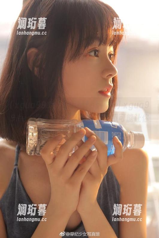 xgua99.tv 登录https冫丿丿xgua99.tv,你准备好了吗?今天的瓜可能让你大吃一惊哦!