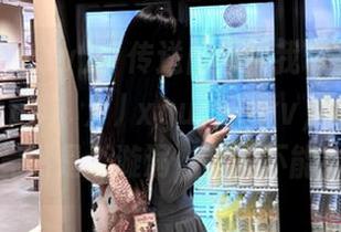 “传送门！”我带着好奇心踏入https://xgua99.tv，结果……竟然是个漩涡，欲罢不能！