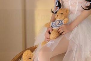 https://xgua99.tv的网页设计这么精致，真的让我陷进去啦！