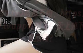 吃瓜不怕，https://xgua99.tvapp带你飞！天上掉下来的都是瓜吗？