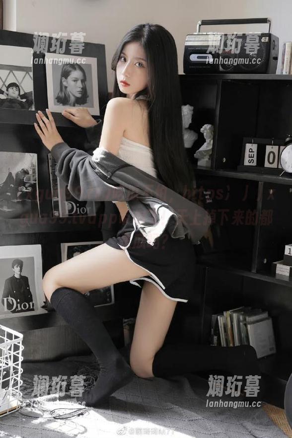xgua99.tv 吃瓜不怕,https冫丿丿xgua99.tvapp带你飞!天上掉下来的都是瓜吗?