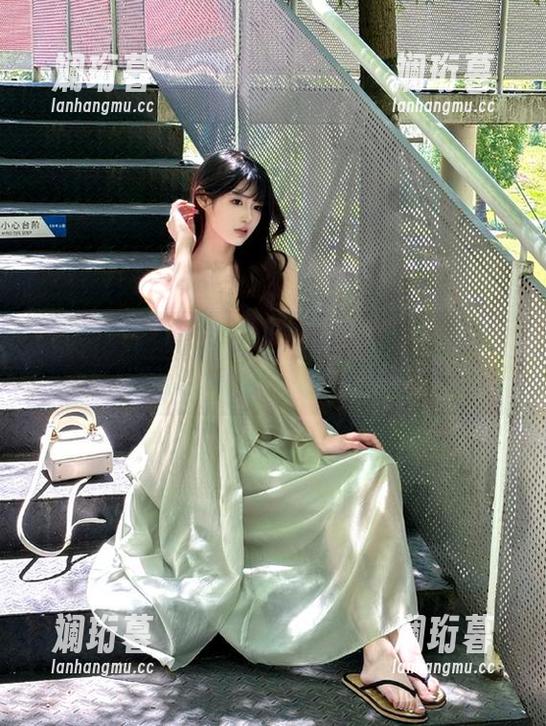 谁说免费才是真爱？zztt17.ccm的瓜比爱情还让人心动！