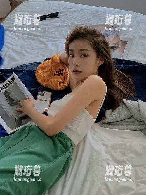 想知道事情的真相？zztt49.ccm的地址可真是个烧脑的秘密。
