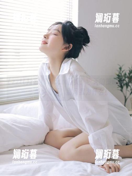 zztt17.ccm首页：今天的策略是——与瓜为伍，别问我为什么！