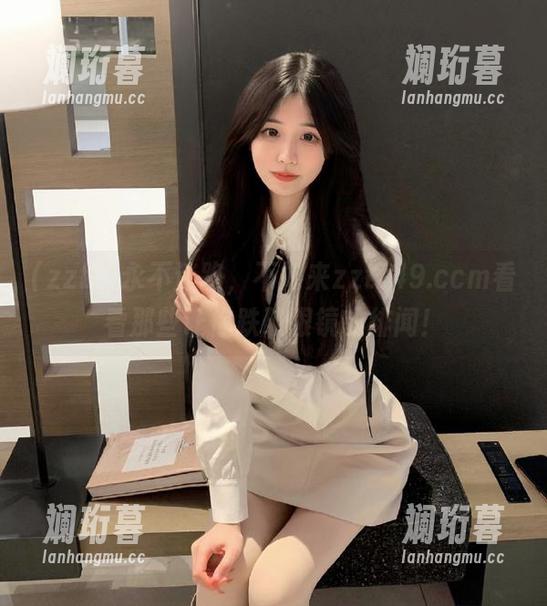 永不迷路，不如来zztt49.ccm看看那些让你跌破眼镜的绯闻！