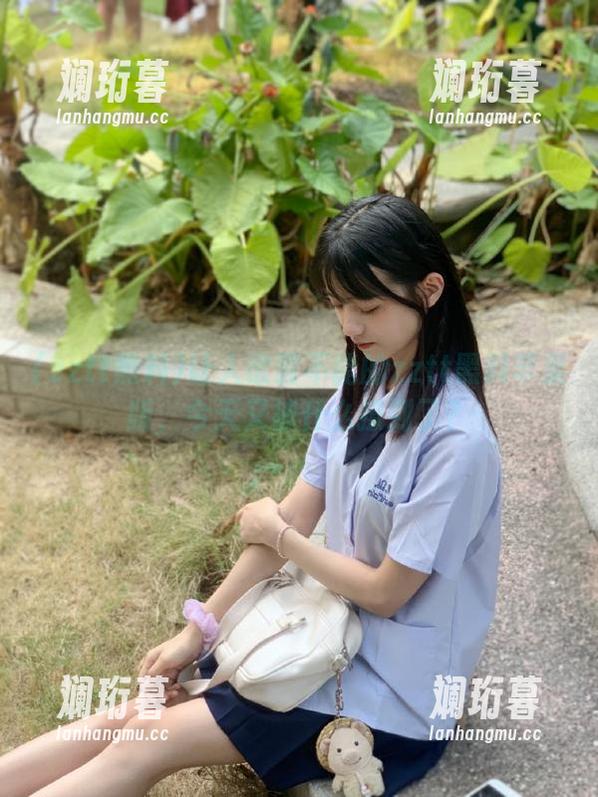 让人欲罢不能的zztt黑料苹果版，今天又被什么撩到了？
