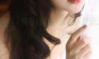 想看最新的瓜？先登录zztt黑料，保证不让你失望！