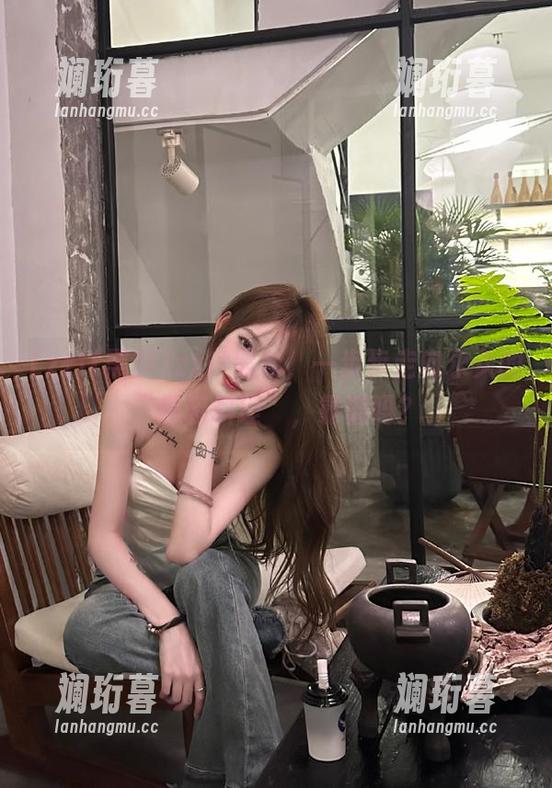 zztt黑料 zztt黑料,一步步走向永久的“黑暗料理”,靠谱吗?