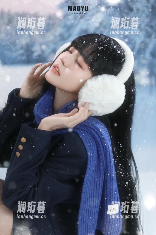 zztt黑料 zztt黑料又更新啦!这次居然是……我没看错吧?