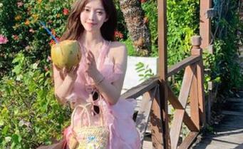 收藏了这些网盘链接，一起吃瓜为你破解各种麻烦。
