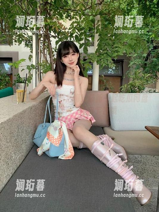 不看后悔！最新一起吃瓜网盘丑闻曝光，点击乍舌哦