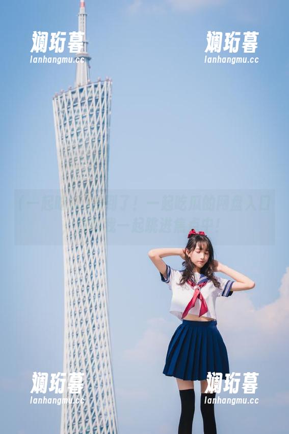 找到了！一起吃瓜的网盘入口，快跟我一起跳进焦点中！
