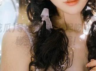 导航指南：一起吃瓜网盘的神秘宝藏等你发掘！