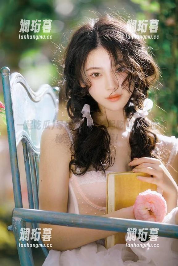 导航指南：一起吃瓜网盘的神秘宝藏等你发掘！
