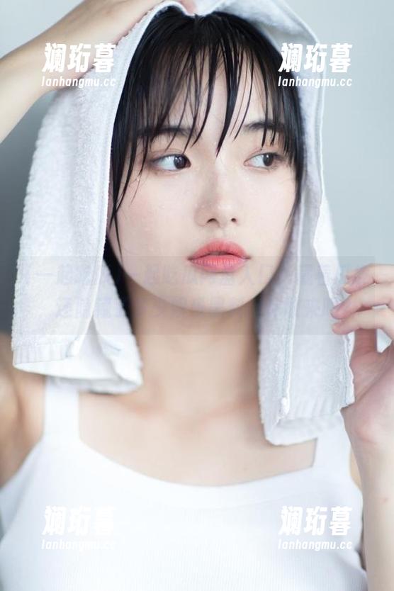 一起吃瓜网盘入口，藏着瓜皮，还隐藏了多少娱乐黑料，你敢来吗？