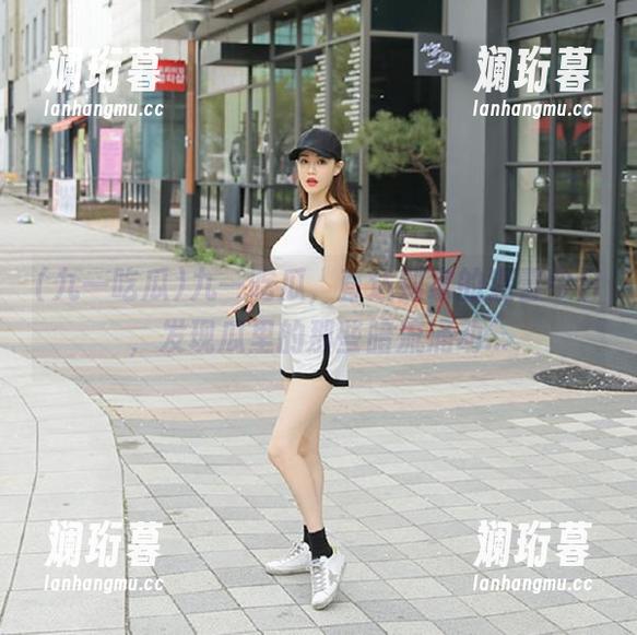 九一吃瓜 九一吃瓜,直达到家的温馨今日,发现瓜里的那些暗流涌动...