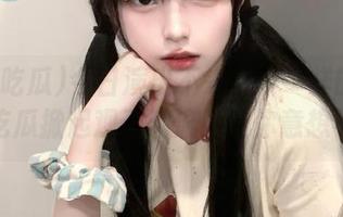 今日演出不来点不一样的？九一吃瓜掀起观看潮流，让你意想不到
