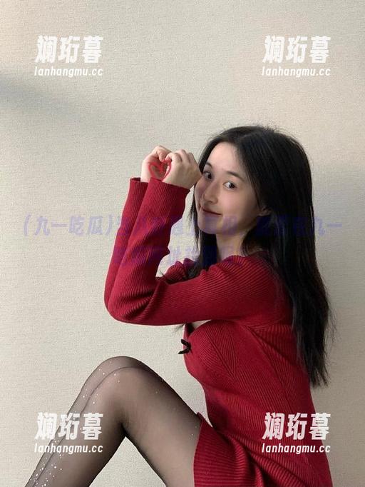 九一吃瓜 当八卦遇上真相,能否在九一吃瓜网址找到呢?