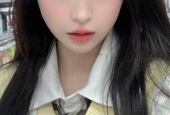 心中的疑问：九一吃瓜网苹果版上发布的瓜，哪一个才是真的！