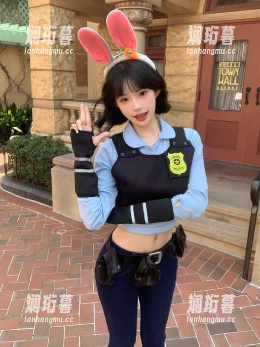 九一吃瓜网 九一吃瓜网!免费瓜子大作战,边看边嗑!