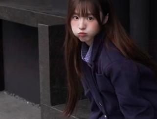 登录九一吃瓜网，亲吻八卦，体验瓜田里一秒变身小李子！