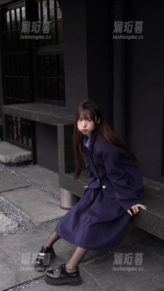 九一吃瓜网 登录九一吃瓜网,亲吻八卦,体验瓜田里一秒变身小李子!