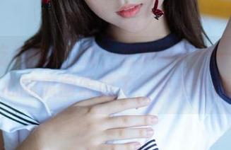 “九一吃瓜网”——今天又被扎心的瓜圈震撼了，快来收藏吧！