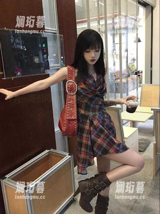 九一吃瓜网 看完这瓜,心情movingon,九一吃瓜网就是这么心动!