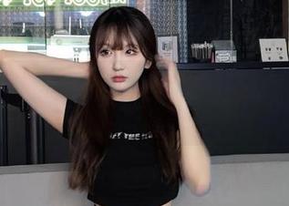 快来围观！九一吃瓜网的视频和你没看过的瓜料说好友好！