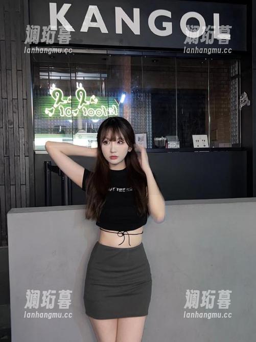 快来围观！九一吃瓜网的视频和你没看过的瓜料说好友好！