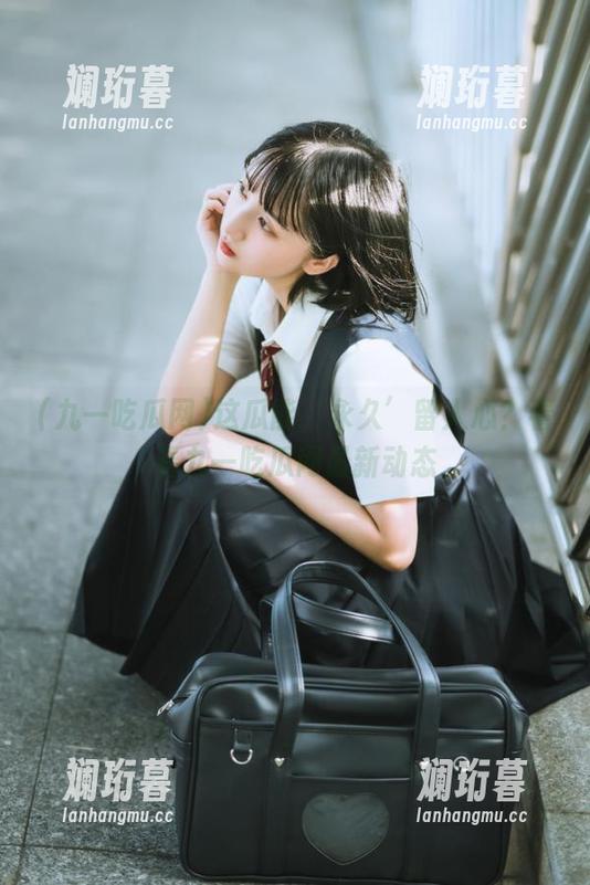 九一吃瓜网 这瓜能‘永久’留人心?看看九一吃瓜网最新动态