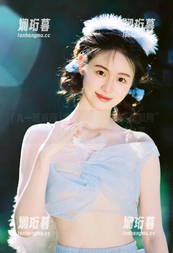九一吃瓜网 我发现了在“九一吃瓜网”上的那些奇妙瓜,忍不住想收藏