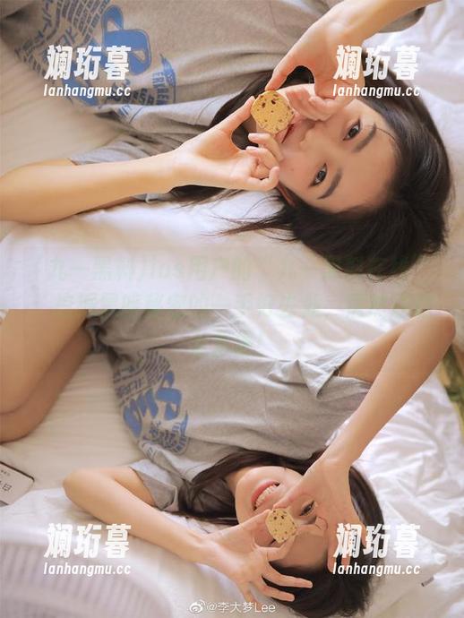 九一黑料 ios用户的“九一黑料在线”:挖掘黑暗秘密的一手好去处,居然还这么方便!