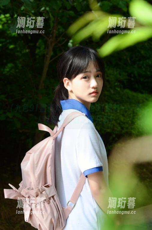 苹果版九色91黑料——私人订制的蝌蚪之旅开启！